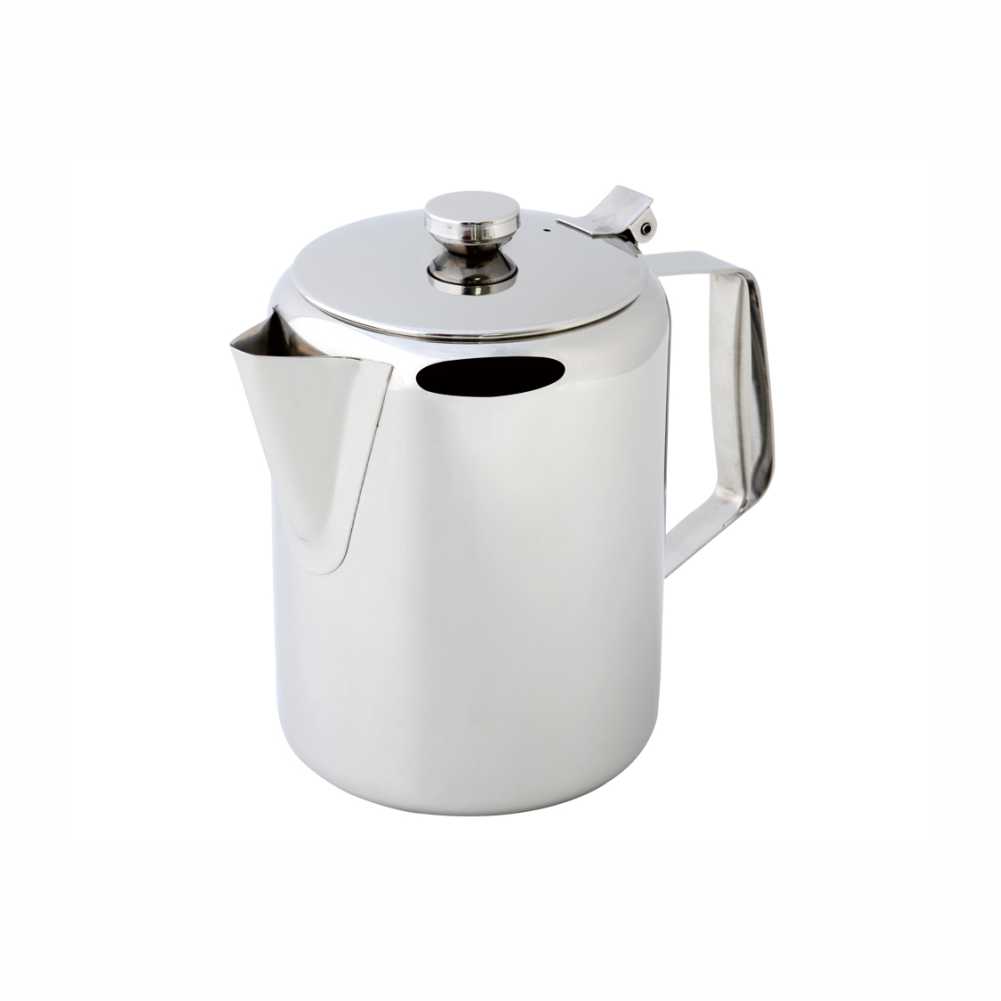 Sunnex Coffee Pot 20oz SX112