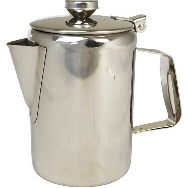 Sunnex Coffee Pot 20oz SX112