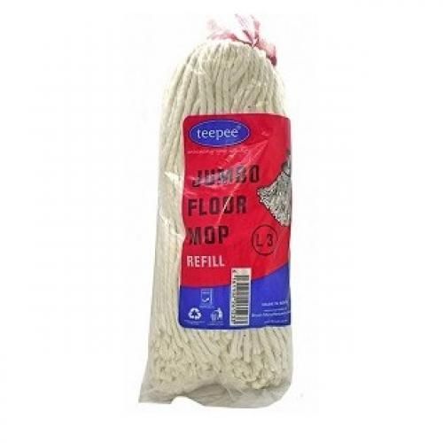 LG Large Floor Mop L3 144642