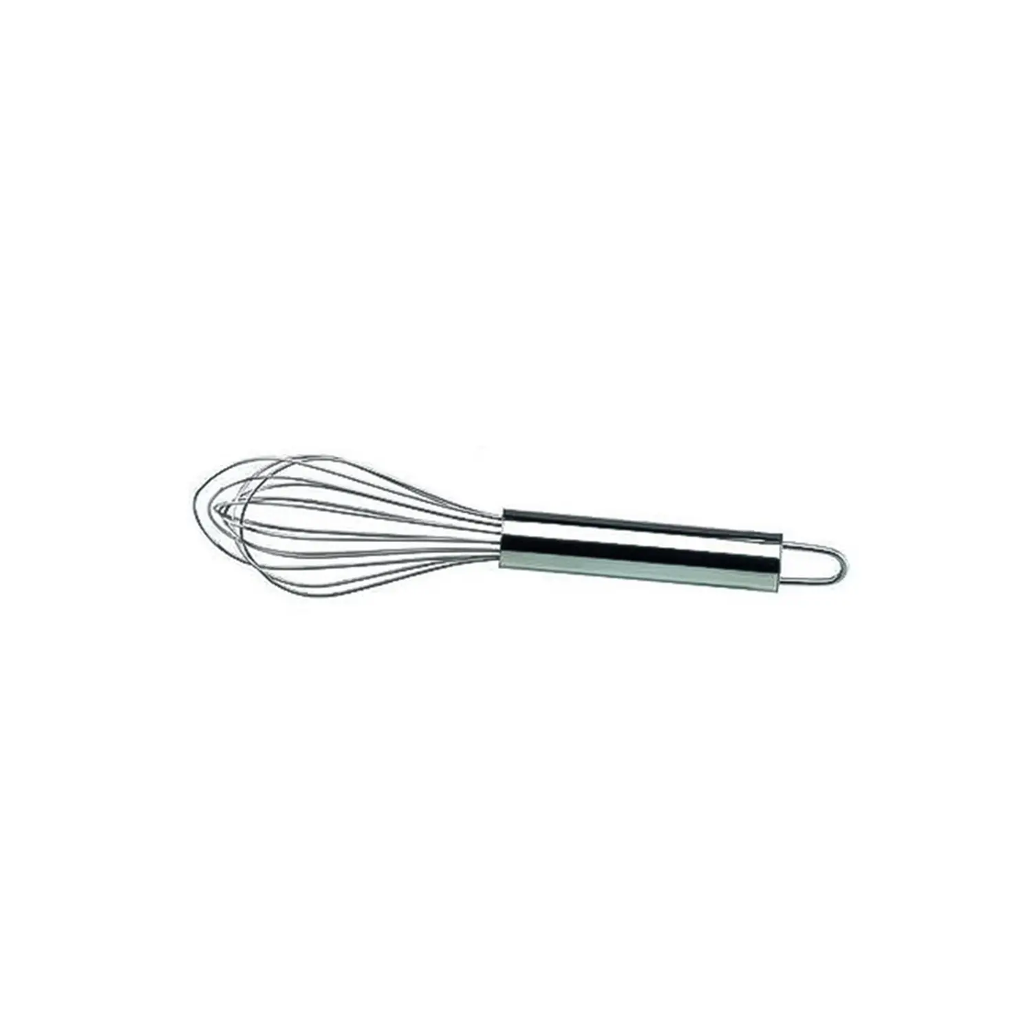 Cww10 S/S Wire Whisk No10