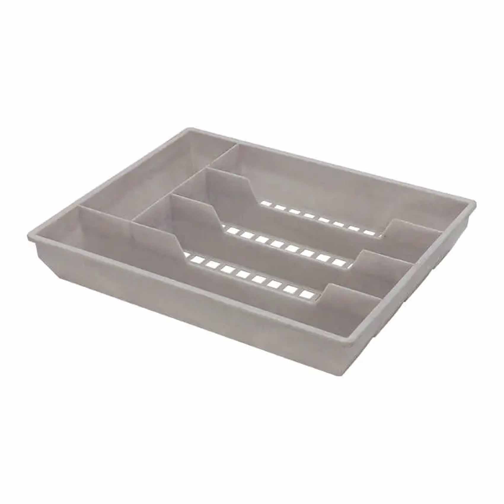 Kenpoly Cutlery Tray 387449