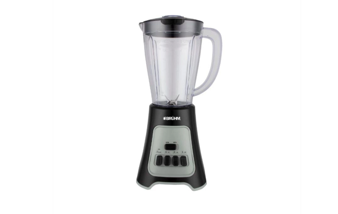 212154 0215 SIG ALUMINIUM JUICER SAFJ