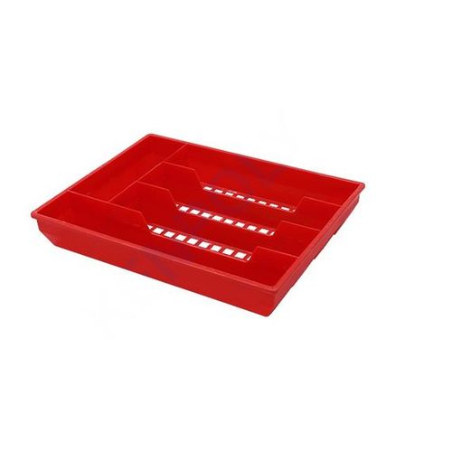 Kenpoly Cutlery Tray 387449