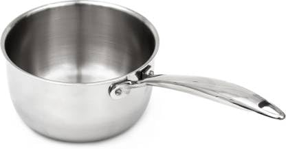 Triply Rb Sauce Pan 16cm