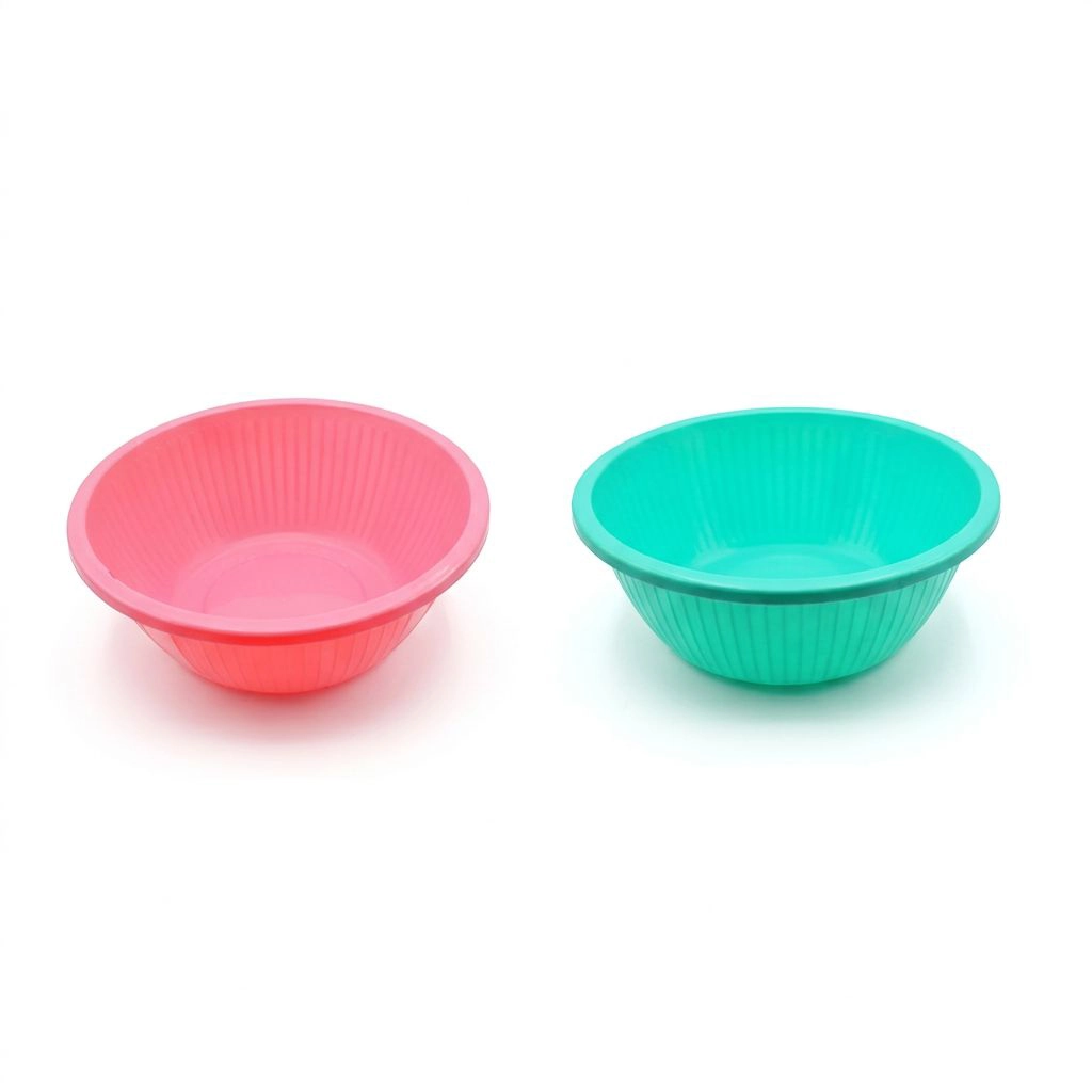 264249 KENSTAR PLASTIC BASIN 32 RF8832 F29