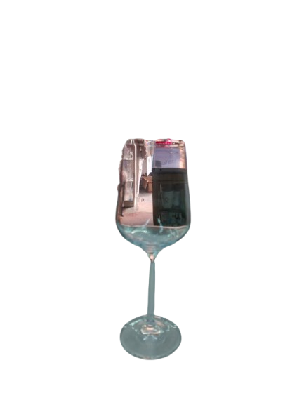 Elise Wine Glass 430ml Piece 299kr