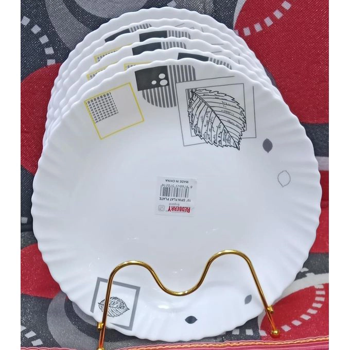 370209 RBDP CT15023 D/P 6PC