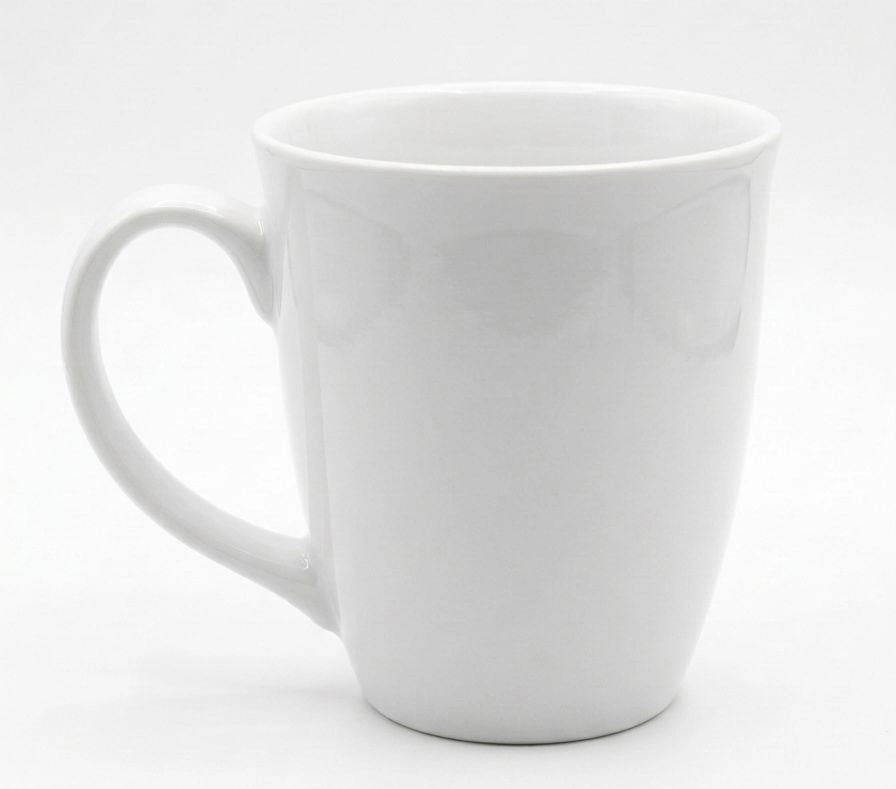 Banquet Mug – 36cl (400624)