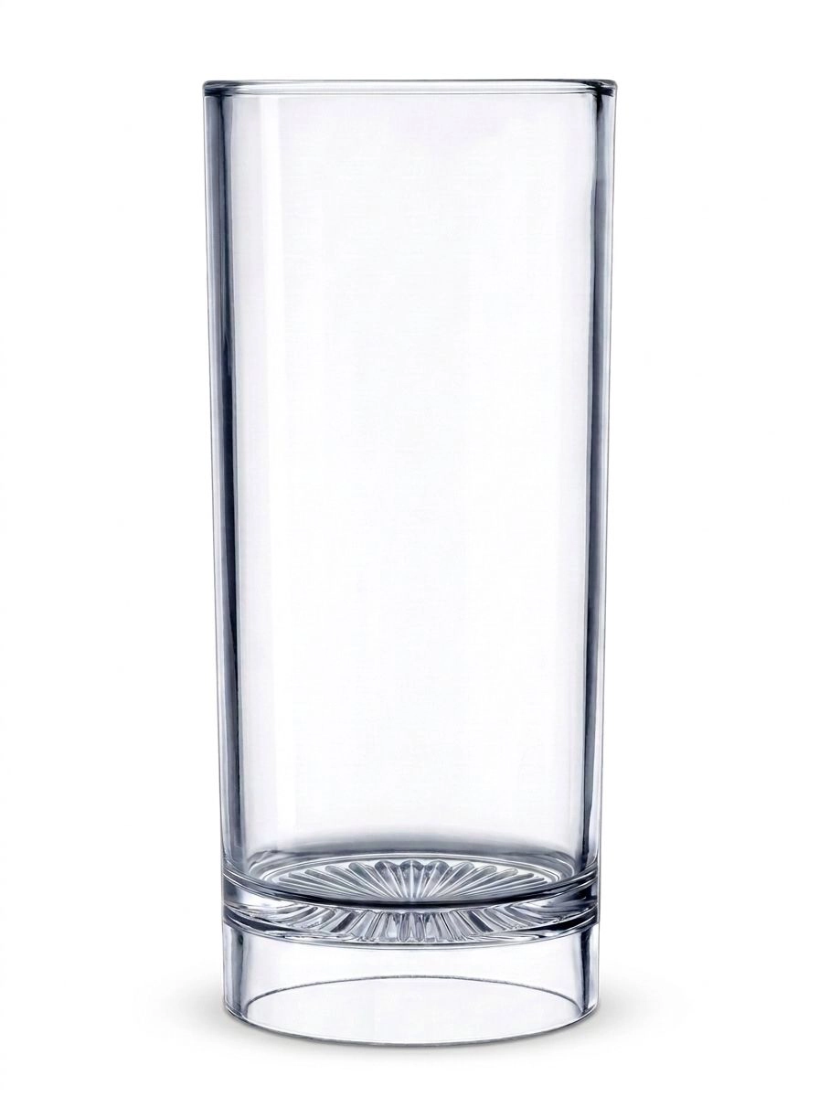 Stallion Kumi Kumi Tumblers - 6 Pieces (TUM010)