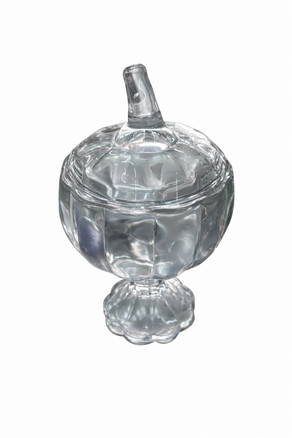 TG611THI Sugar Dish