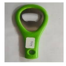 Bottle opener