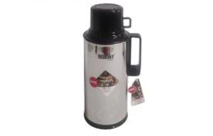 Redberry Stainless Steel Hot Pot - 1.8L (RB18S)