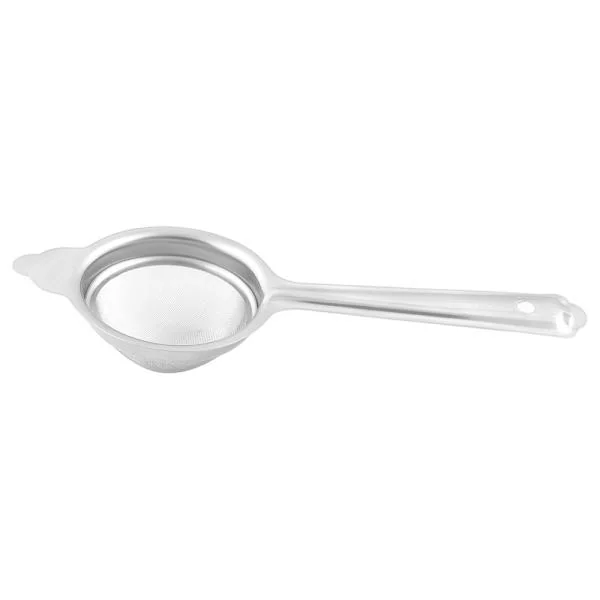 Accord Strainer No.2 ACC2