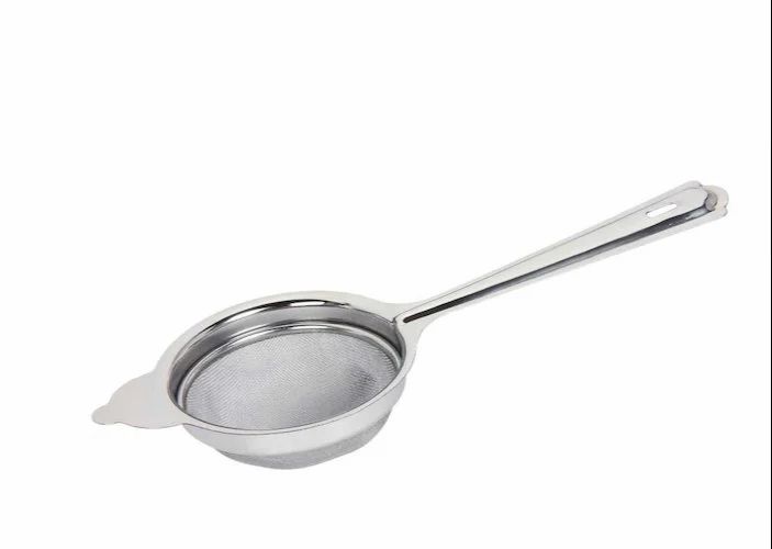 Accord Strainer No.3 ACC3