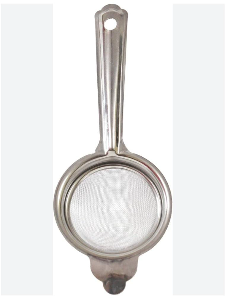 Accord Strainer No.3 ACC3