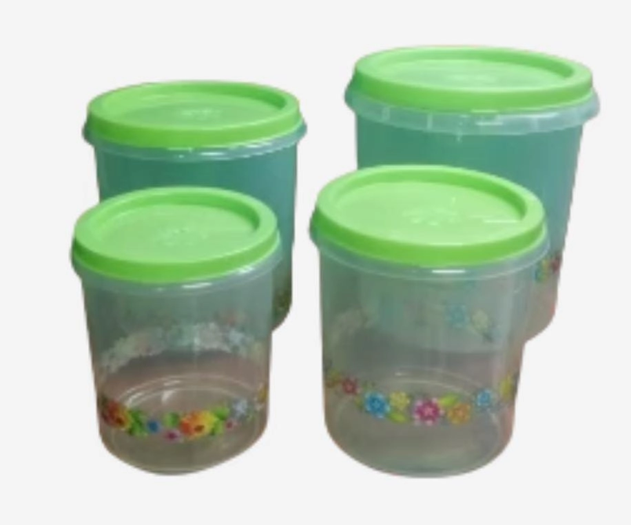 SSRBC18 S/S R/B CASSEROLE NO18