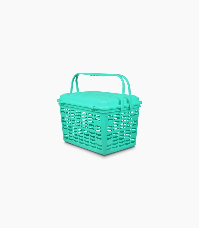 APB1 ACME PICINIC BASKET NO001