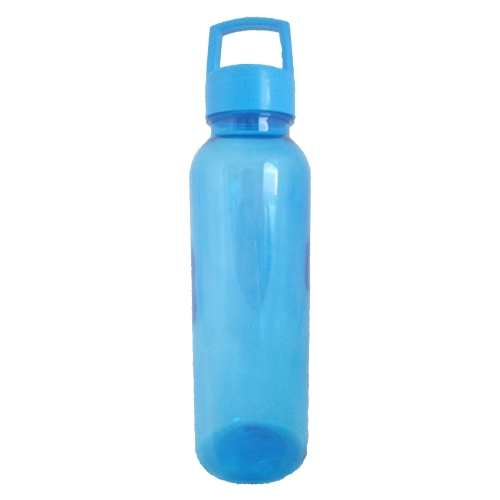 ADIX750 WATER BOTTLE 750ML