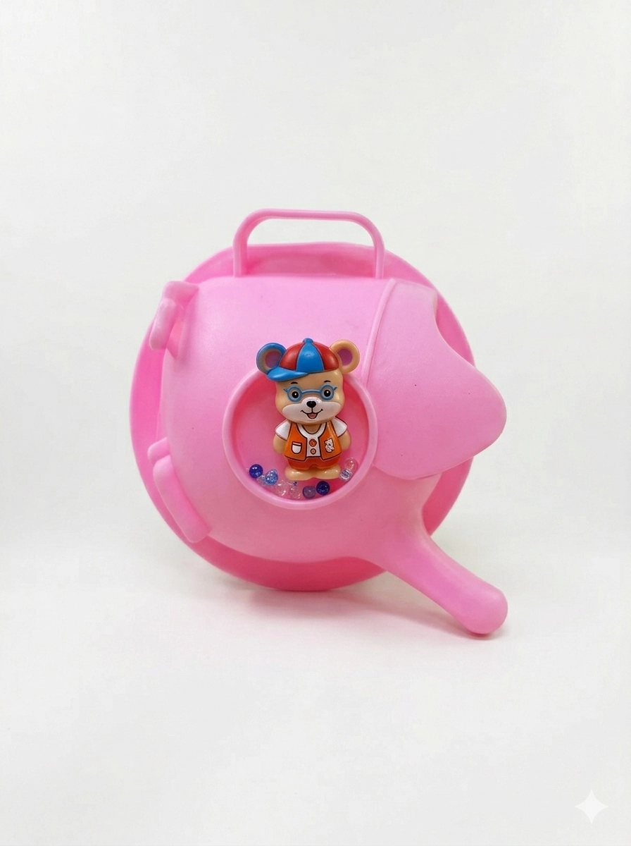 KIDDY TRAINING CUP B0629 OLD