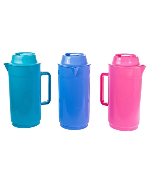WJ002 ADIX JUG 1.5LTR PC
