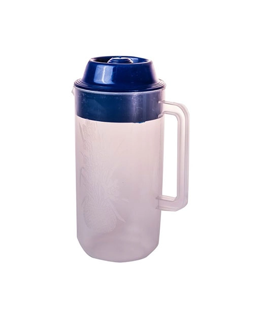 WJ003 ADIX JUG 2LTR PC