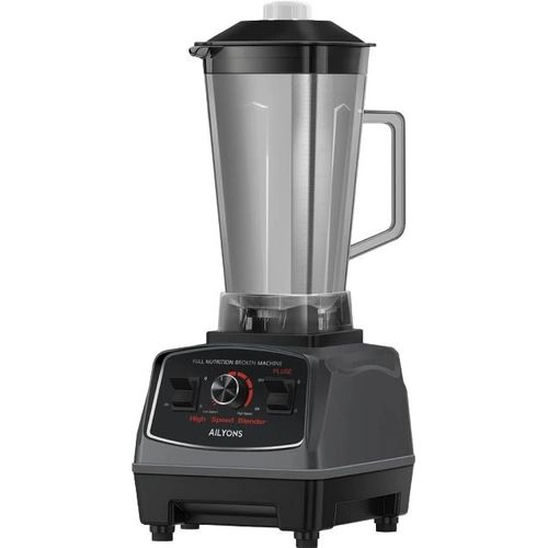 YT8013 AILYONS COMM BLENDER 2000W 2LT