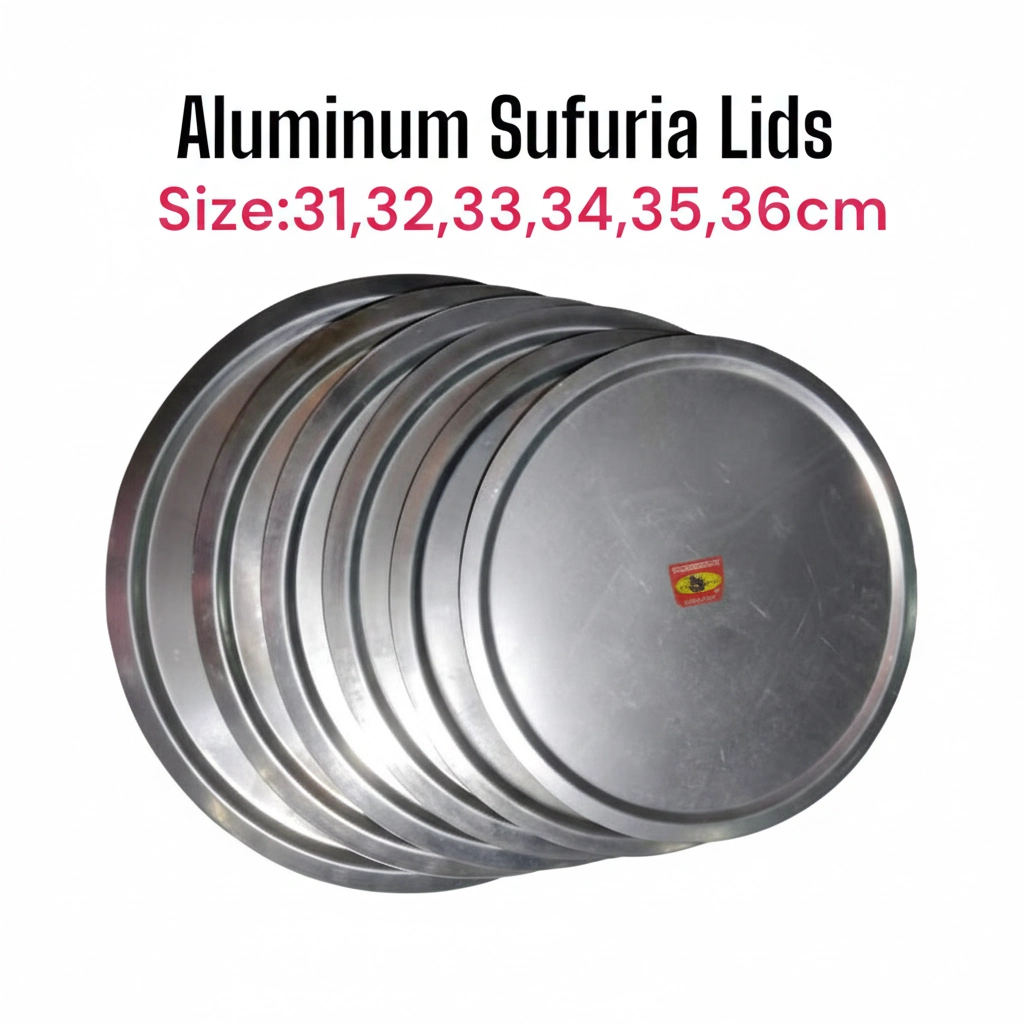 L28 SUFURIA EXHEAVY 28 28XXH PC