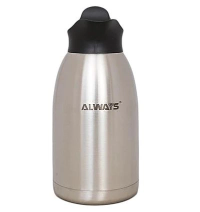 AL35L ALWAYS FLASK 3.5LT