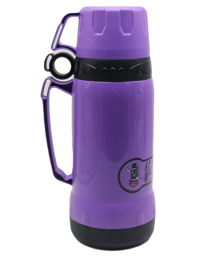 AML Flask – 1L (AML111000)