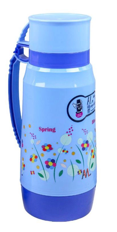 043200 AML FLASK 3.2LT DECO