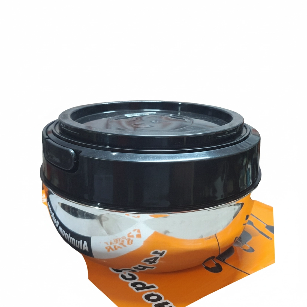 HS5000 AML HOT STAR H/POT 500ML