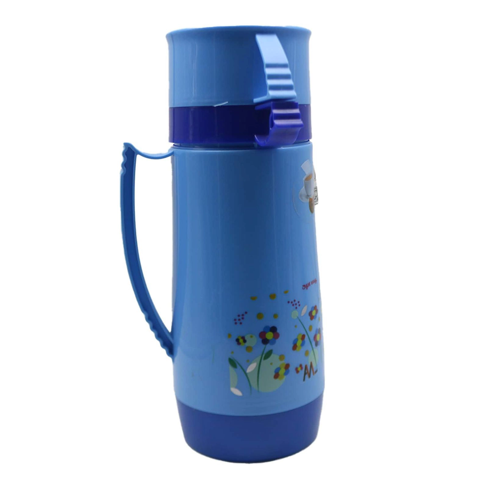 AML Flask – 1L (AML041000)