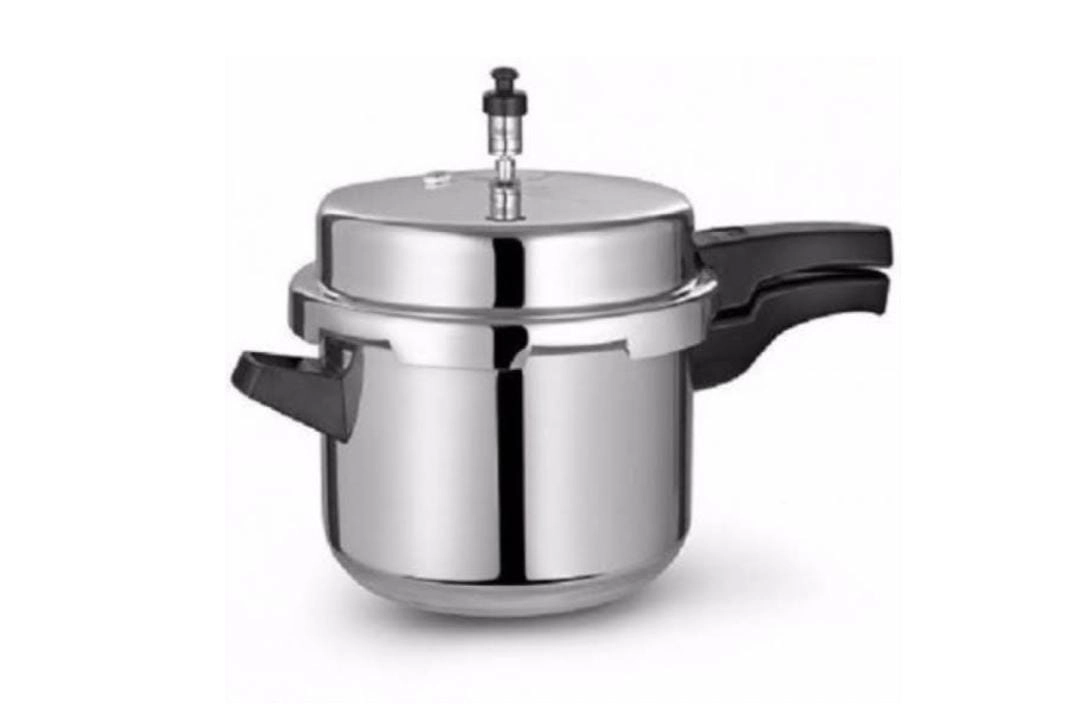 ANCHOR PRESSURE COOKER 12LTR