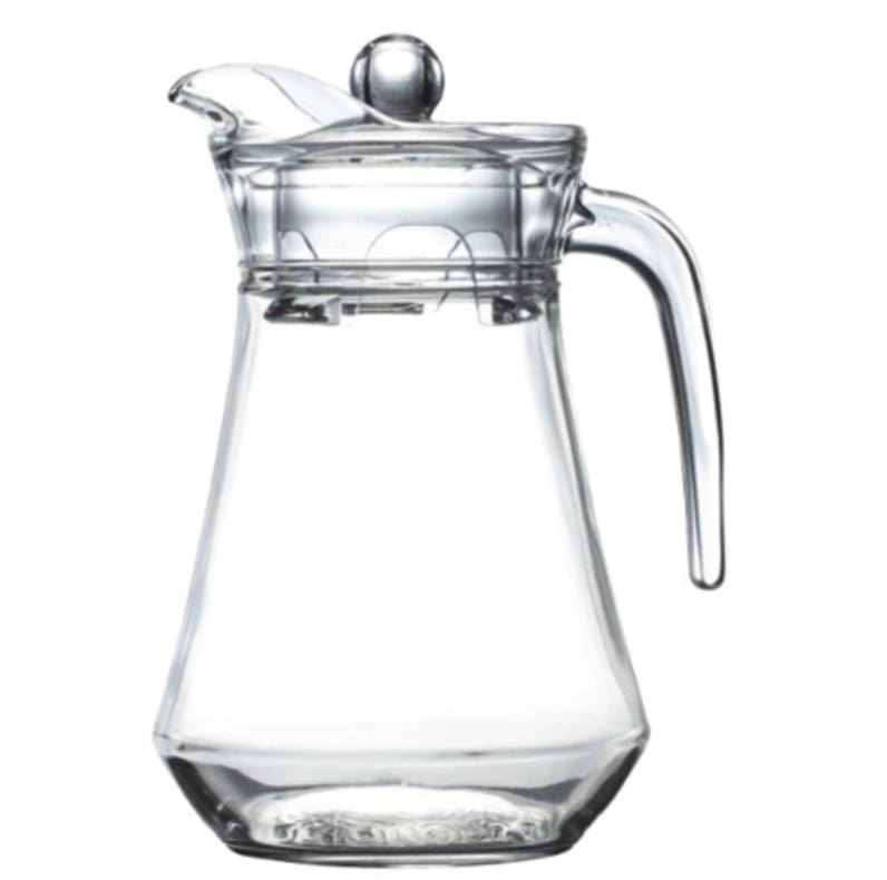 Arc Jug 1.6L with Lid V4065 956023