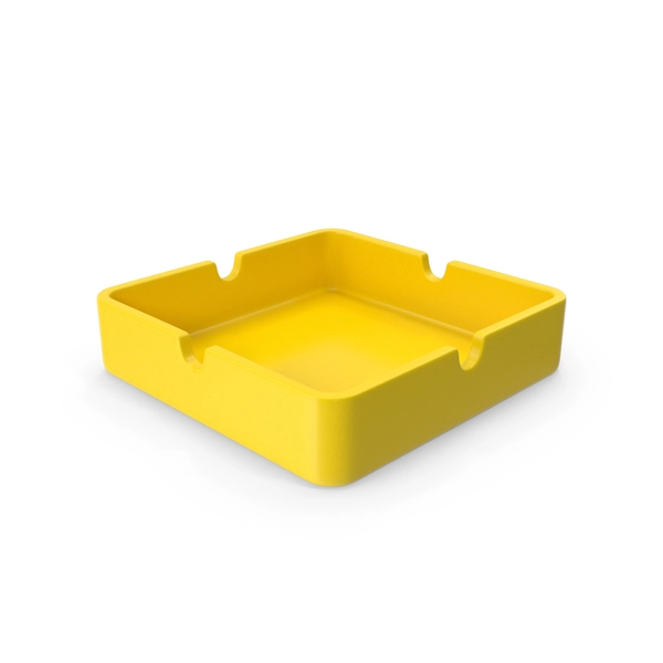 228970 NS222896 M/M ASH TRAY