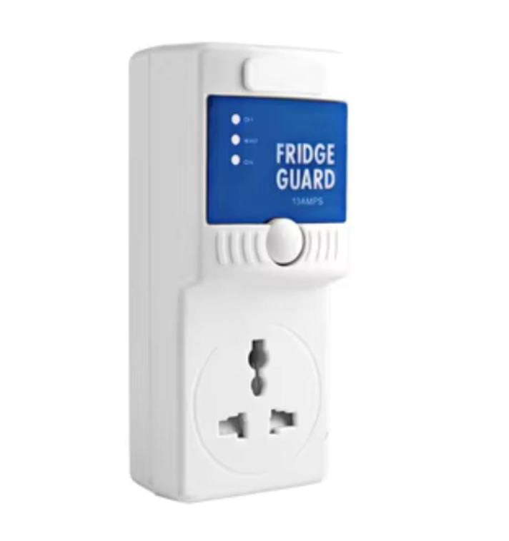 AFGU ASTRA FRIDGE GUARD