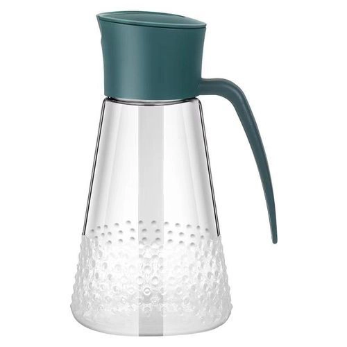 AOP630 AUTOMATIC OIL POT 630ML