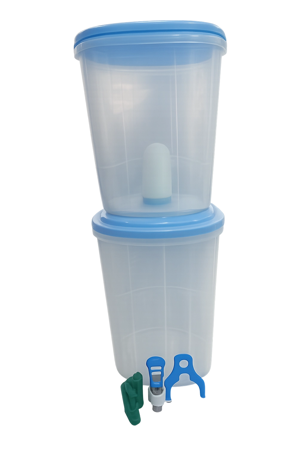 Acme Water Filter – AWF10