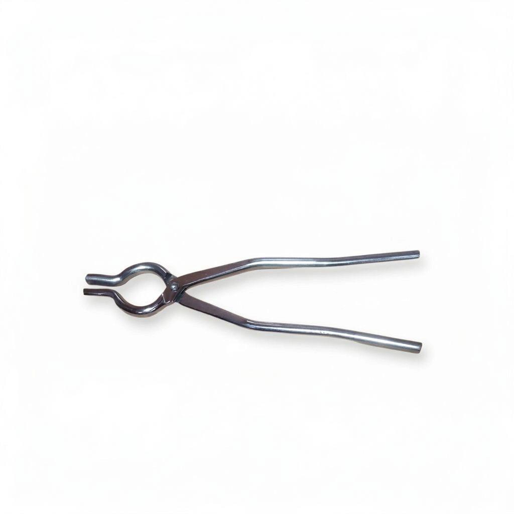 Beezy Steel Pincer – Heavy?Duty Kitchen Tool (B152)
