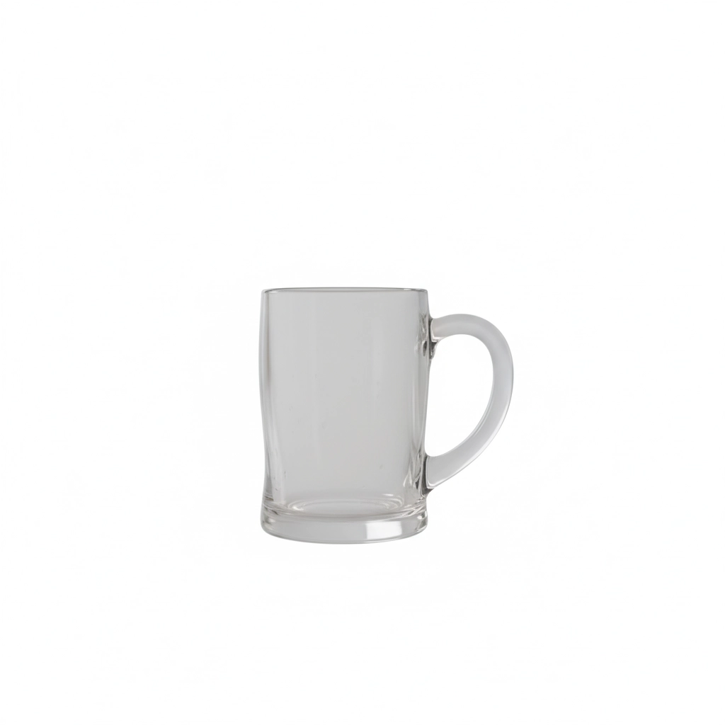 298574 BENIDORM 45CL BEER MUG PC 298574 N1512