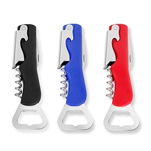Bo200 Bottle Wine Opener Knife 674522 Suisen 210596