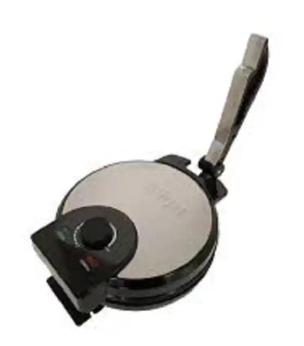 402873 BM926 BOMA ROTI MAKER