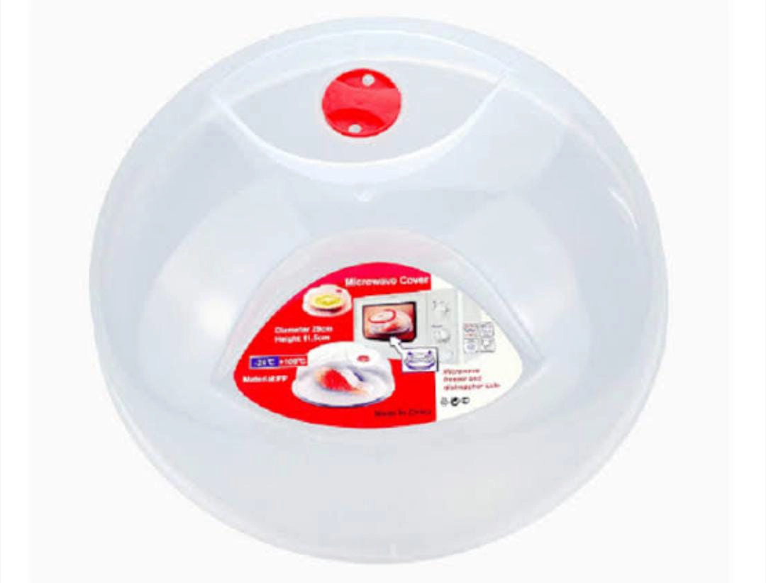 341586 HMBA84 BA MICRO PLATE COVER 10 INCH MPC10 L/S