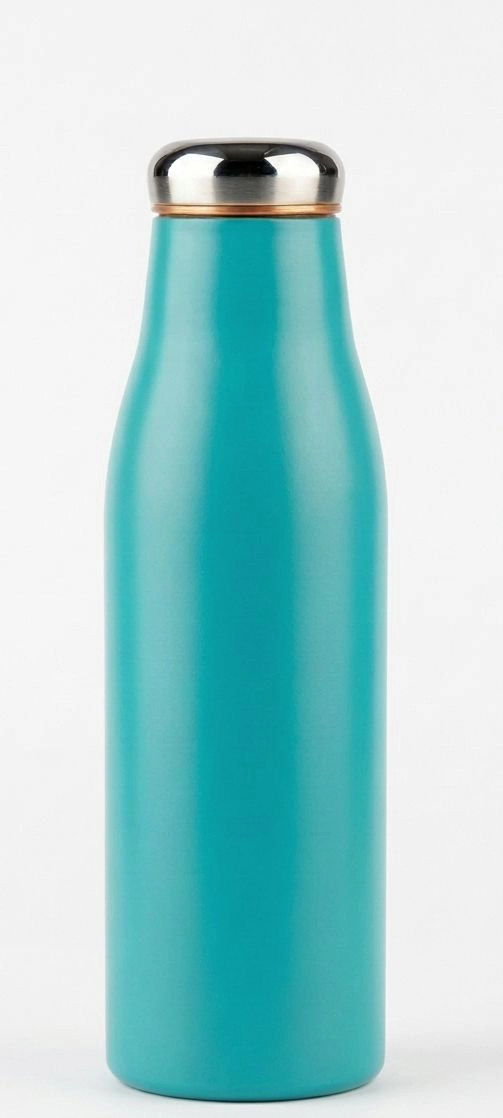 Commerce Cup Stainless Steel Vacuum Flask (CCVF)