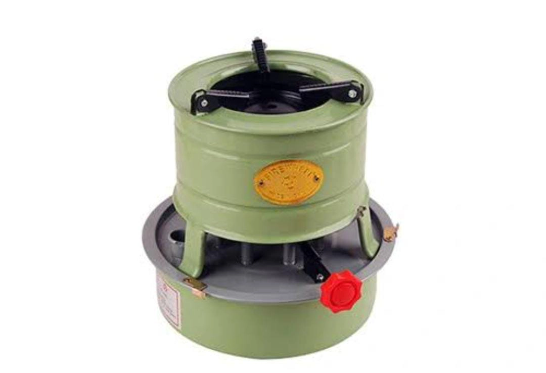 CHINA STOVE NO62 WHEEL PC