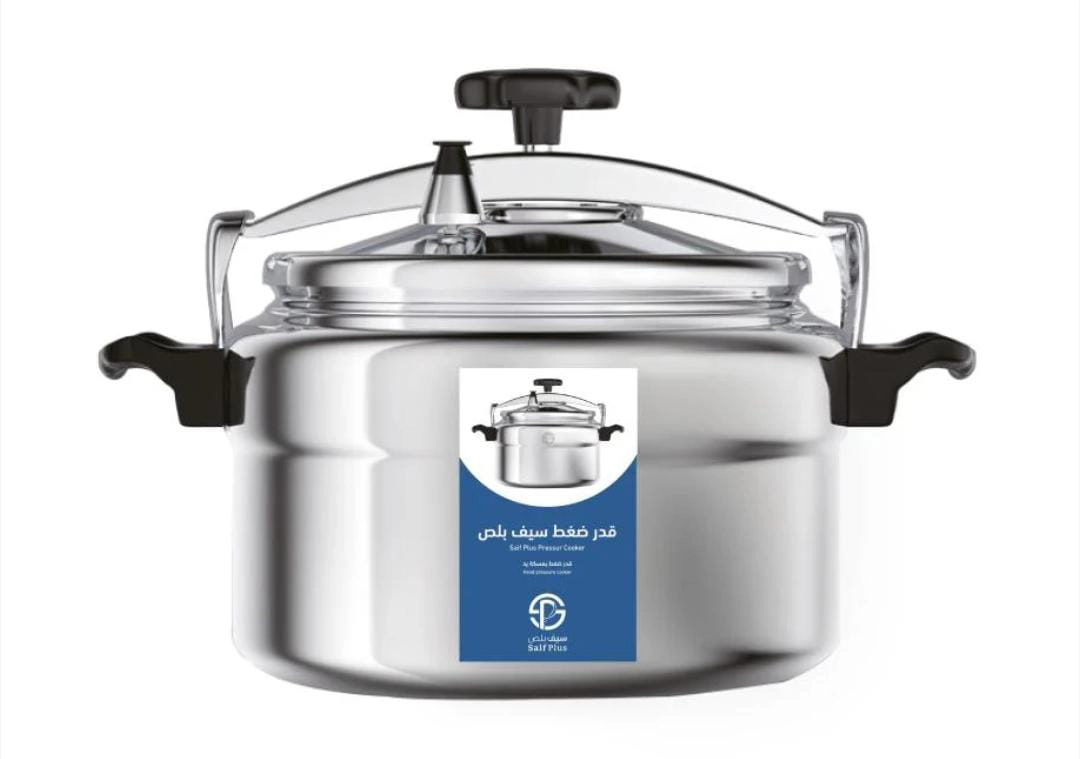 CPC11 CHINEESE P/COOKER 11LT