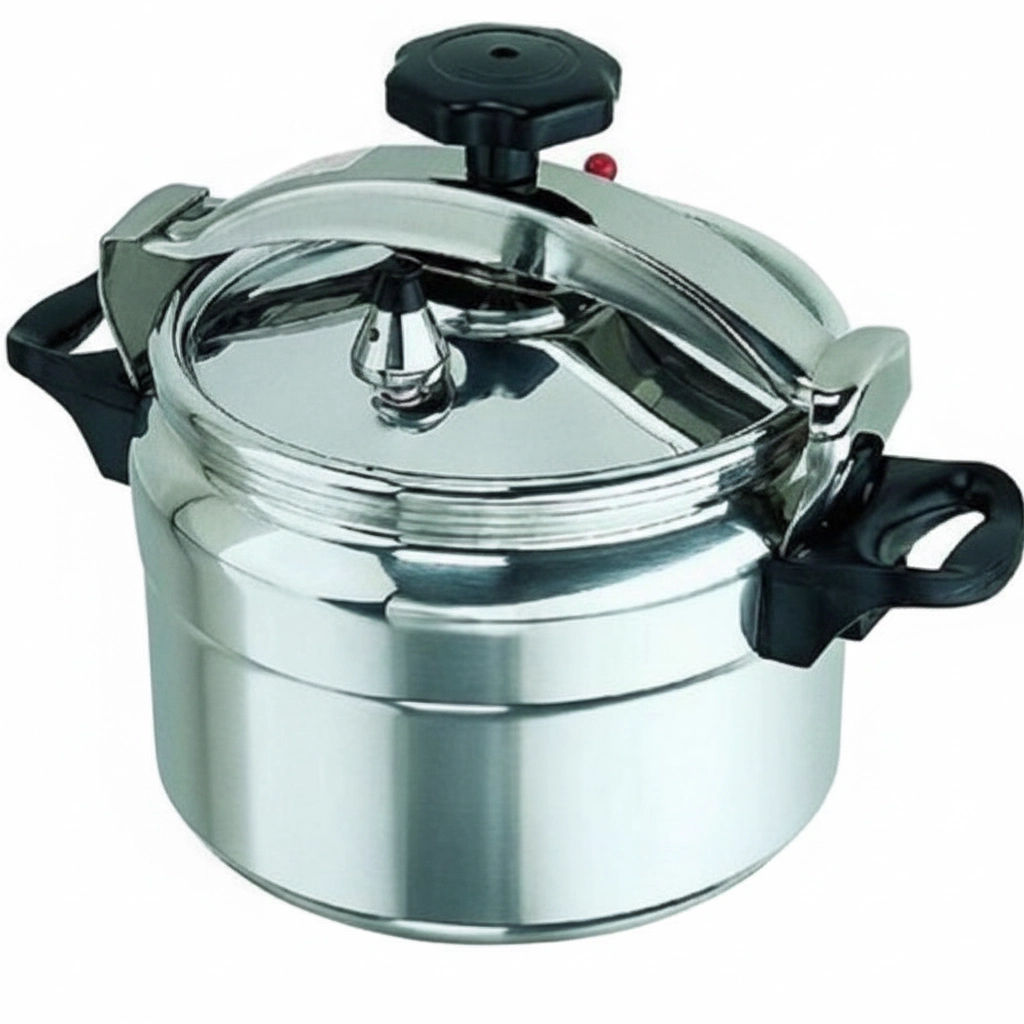 CPC15 CH/SE P/COOKER 15LT