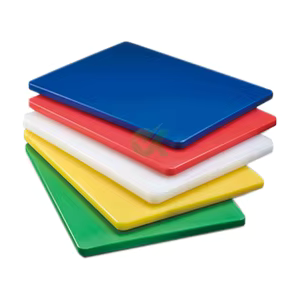 C2315 Xxh Choping Bord Large Xxhcb