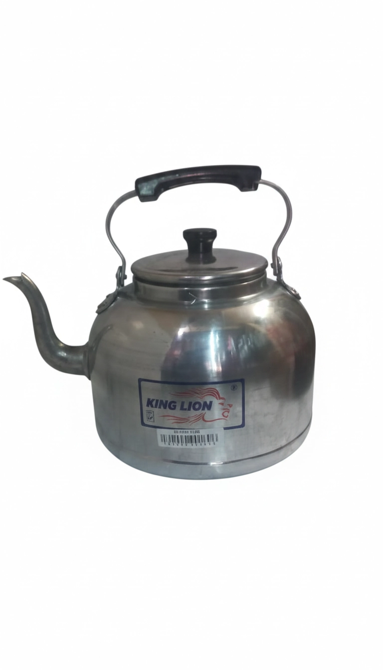 CHUI KETTLE 10LTR E28
