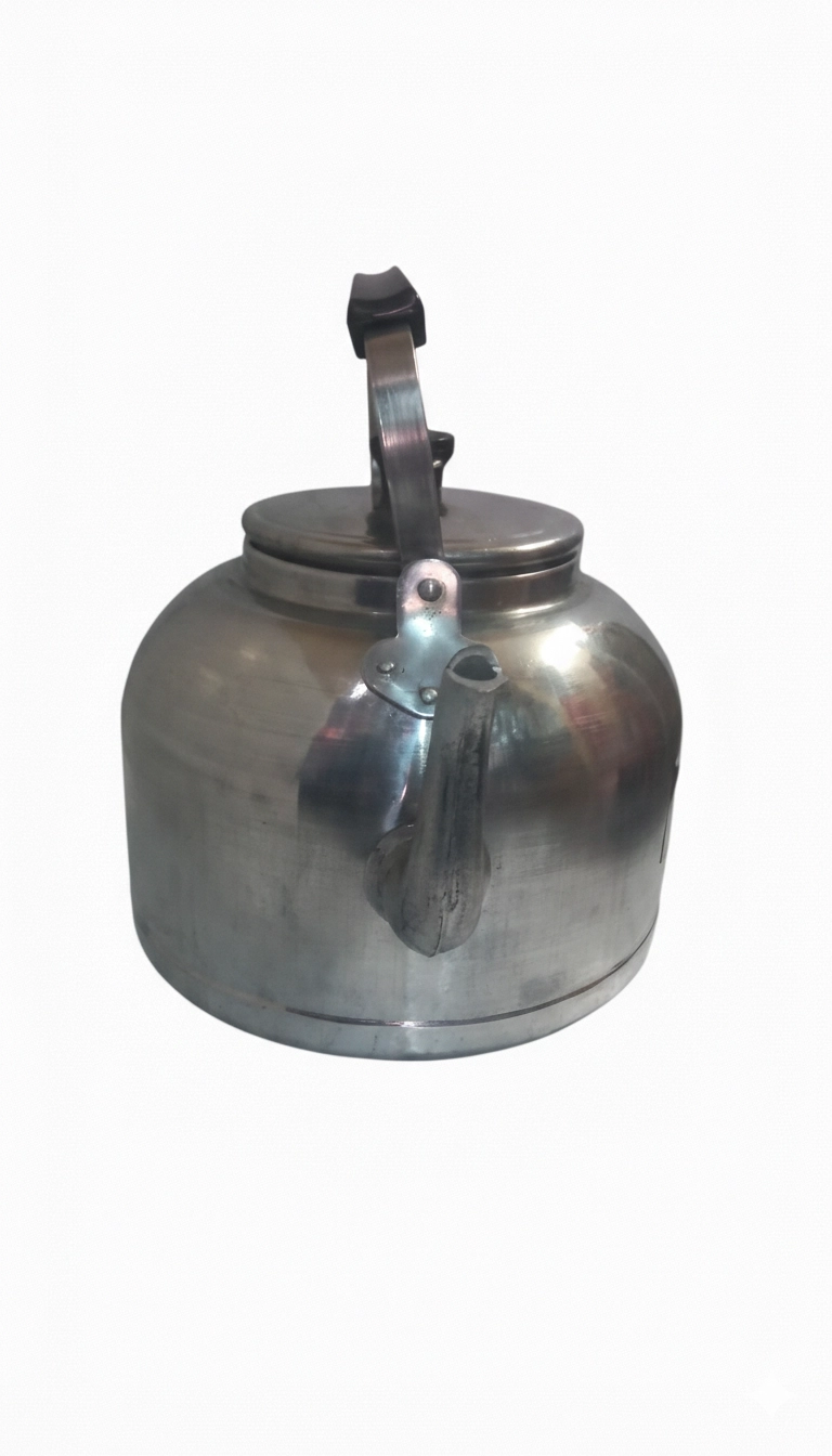 CHUI KETTLE 10LTR E28